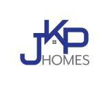 /public/logoimage/150679018502 Artboard 1.png